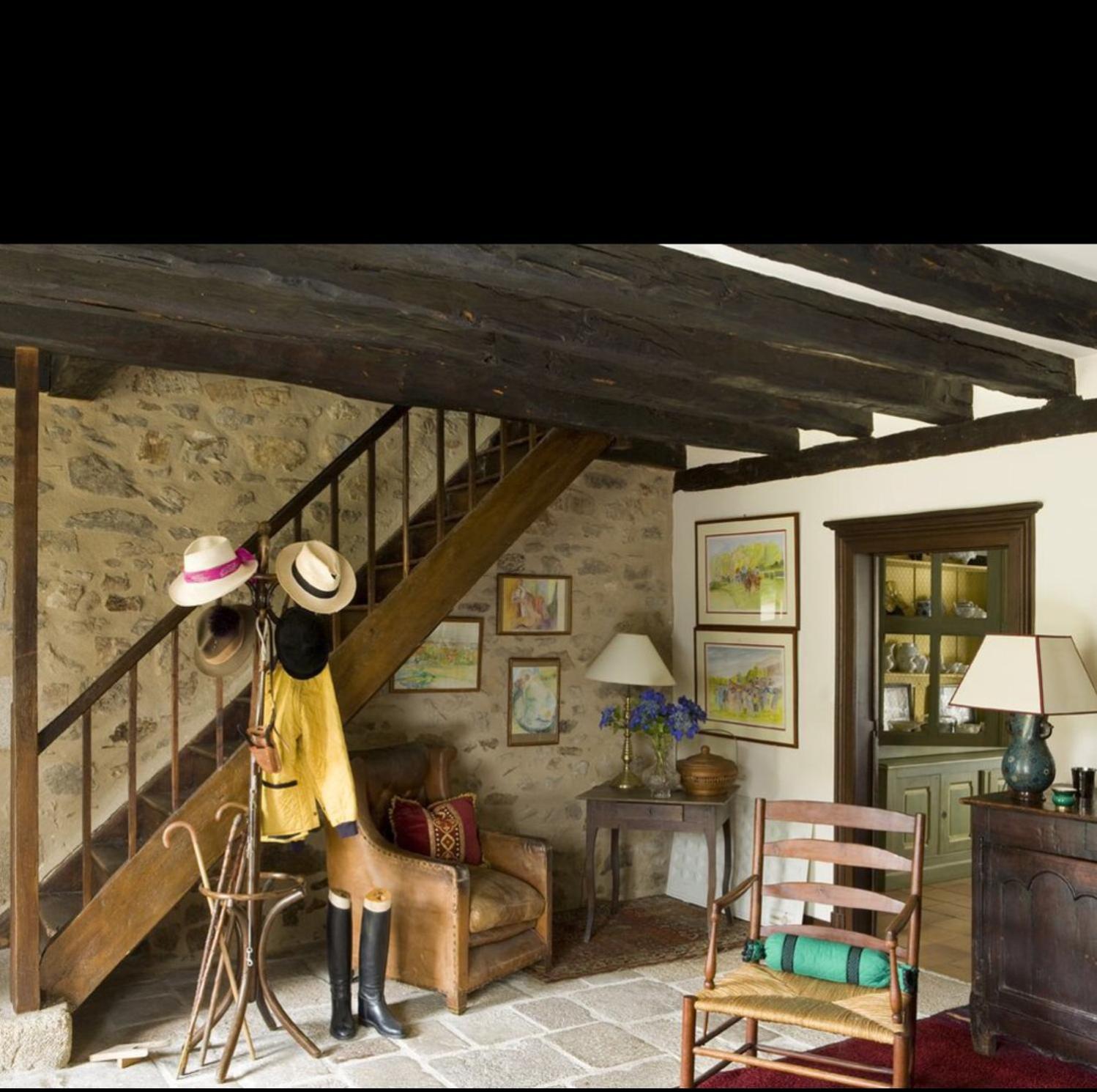 Domaine De Montmery Sa Piscine Son Jardin Ses Espaces Ambazac Zewnętrze zdjęcie